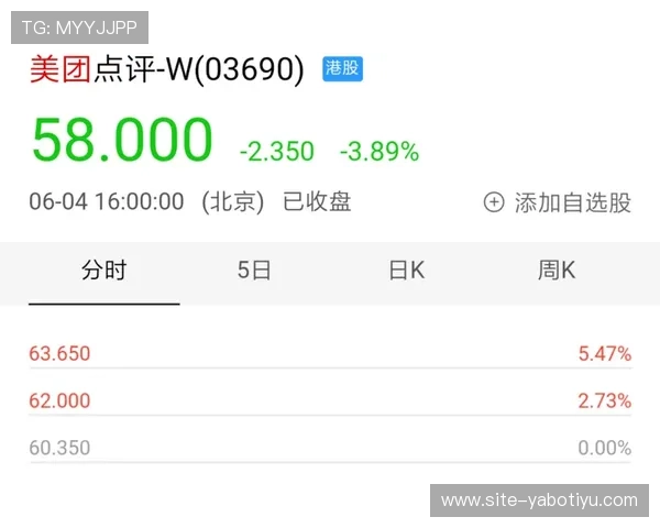 亚博体育app教程：优化使用体验的界面操作技巧与常见故障排查方法