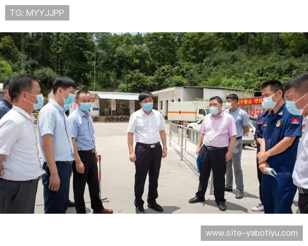 亚博体育手机官方地址最新入口，安全稳定的官方平台推荐