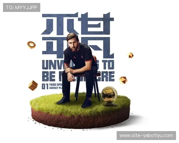 亚博体育注册游戏：注册过程中常遇到的问题及解决方案