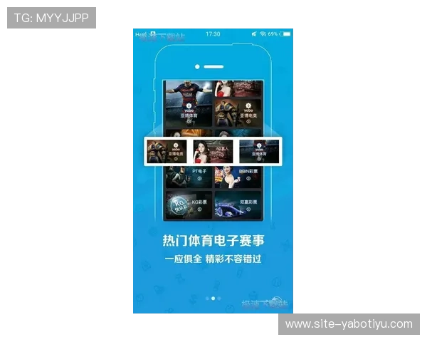 亚博体育滚球盘：实战经验分享助你提升投注技巧实现稳定盈利