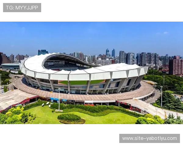 亚博体育集团网址官方入口地址，支持多设备多平台访问体验