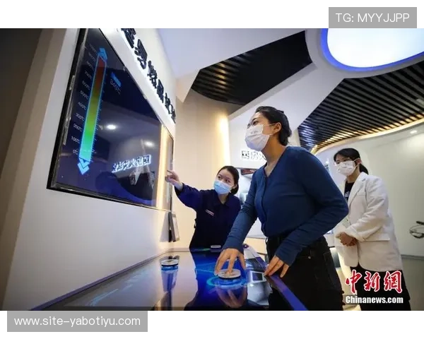 亚博全站官网登录电脑版本下载与安装详细操作流程