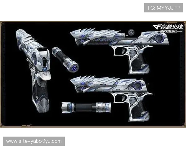 亚博正规网址大全提供详细的游戏分类和推荐,满足不同玩家的个性化需求