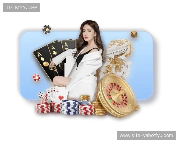 亚博网址最新公告,及时掌握平台最新动态与优惠活动,享受优质的线上娱乐体验