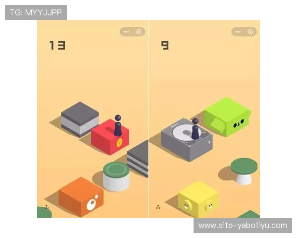 亚博赢钱的常见误区及避免方法让你在游戏中稳步实现财务增长