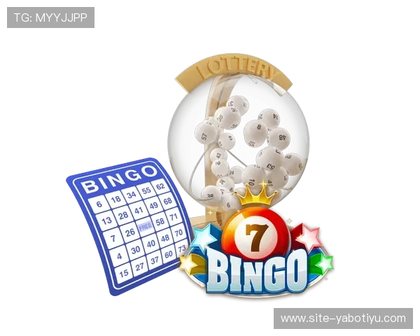 亚博yabo最新官网登录平台技术支持，提供全天候的登录问题解决方案