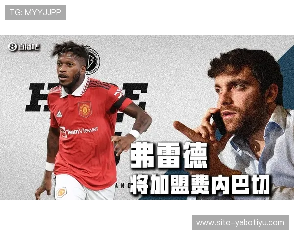 亚博体肓官网入口官方最新版本下载及安全登录方法详解
