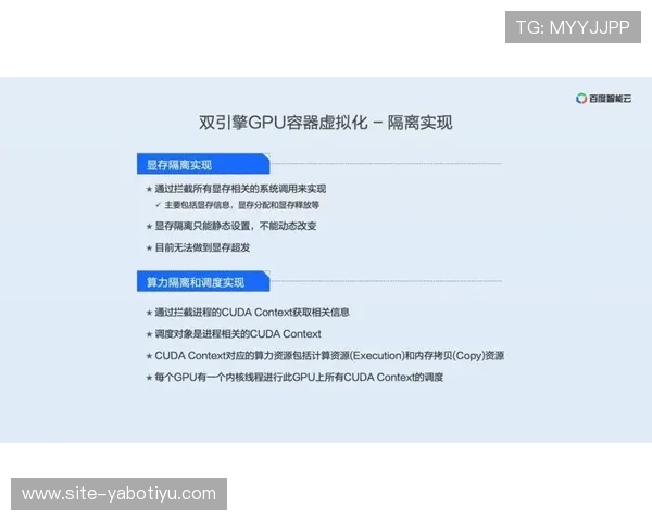 亚博体育地址登录入口用户登录体验优化及常见问题解答