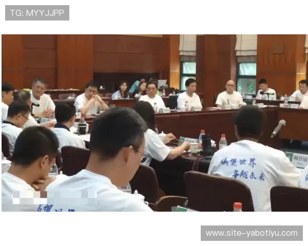 亚博体育官方论坛为玩家提供的丰富活动与奖励机制介绍