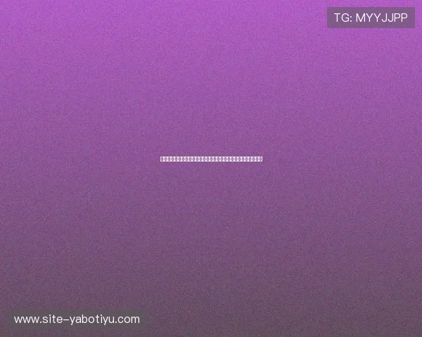 世界杯西班牙对沙特交通攻略：如何高效规划比赛当天的出行路线