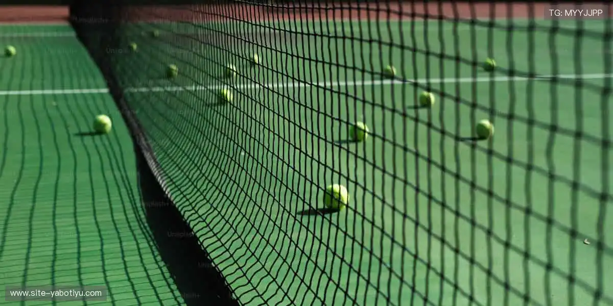 专业扑克游戏中心：手机电脑一键畅玩，随时随地点燃热血